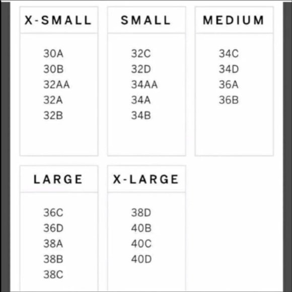 NWT VS Pale Lilac Crossover Lace-Mesh Bralette - Picture 3 of 3